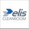 From January 15-17th, Elis Cleanroom will travel to Belgrade for its annual Kick off