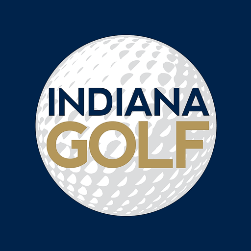Indiana Golf Association