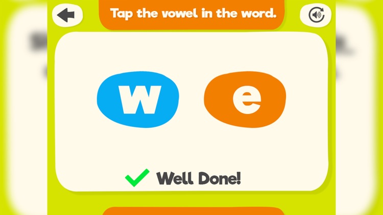 UKG English Grammar Learning