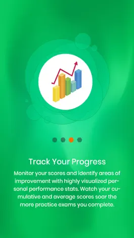 Game screenshot CCM Test Prep apk