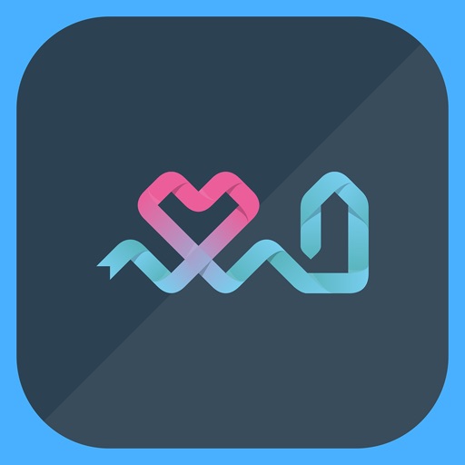 SOLCARD - Card Comunitar Download