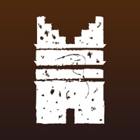 Experience AlUla pour PC
