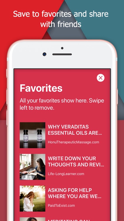 Wellist News & Product Reviews