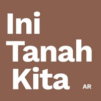 Ini Tanah Kita pour PC
