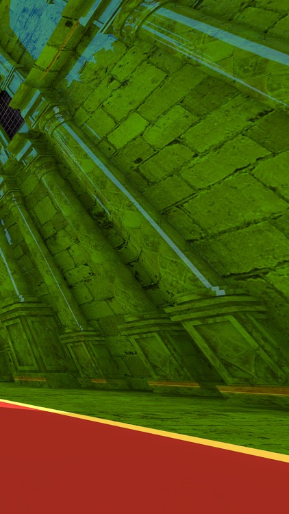 Escape Game: The Wizard of Oz