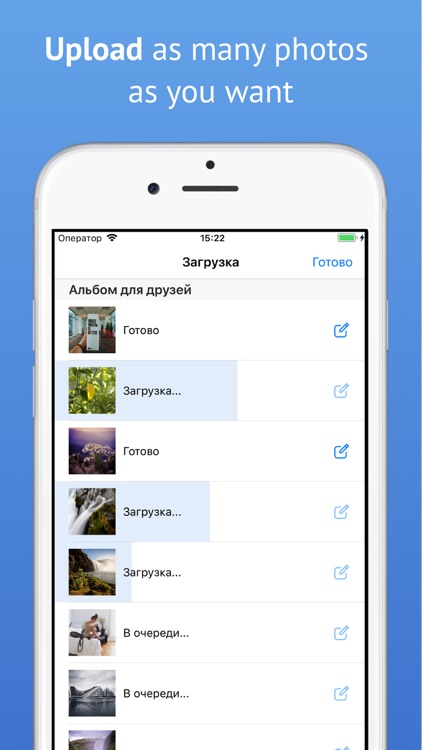 Photos for VK screenshot-4
