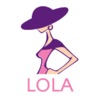 Lola Apparel