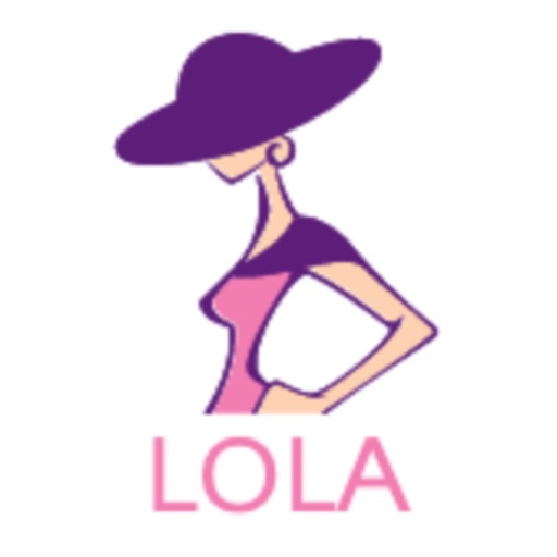 Lola Apparel