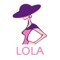 Lola Apparel is an app for shopping fashion clothes, it's created for Lola Apparel Store located at 2g/850 Whitehorse Rd, Box Hill VIC 3128, Australia