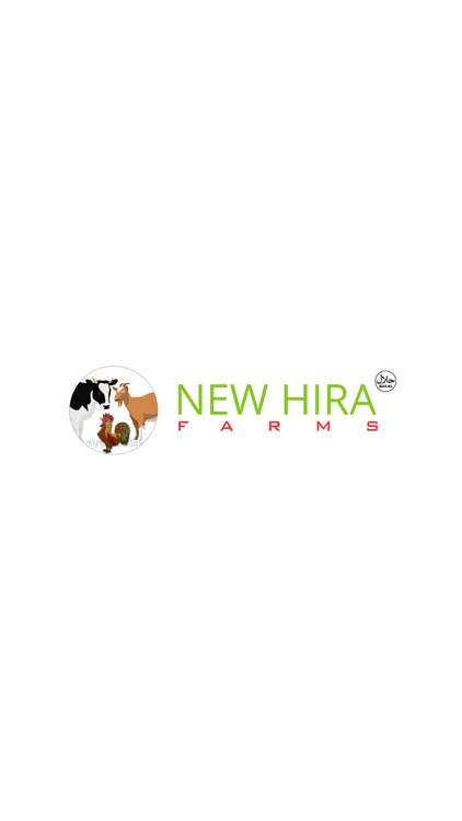New Hira Farms