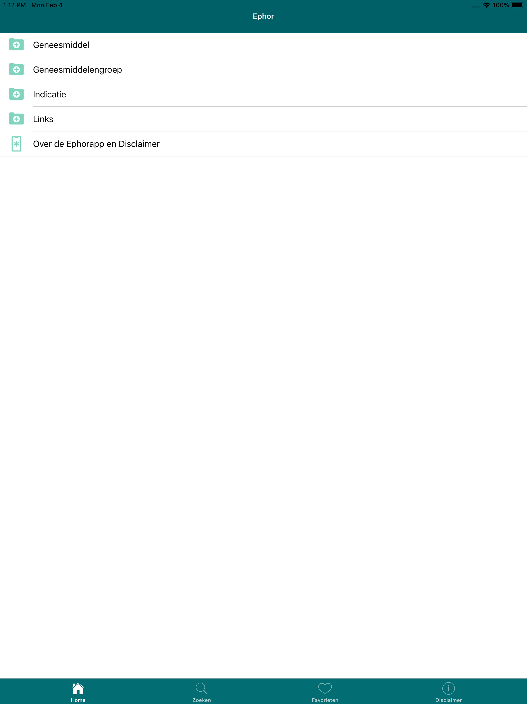 https://is1-ssl.mzstatic.com/image/thumb/Purple123/v4/1b/9d/f4/1b9df40b-79cf-66f1-e8d0-b8a59cf1978f/pr_source.png/2048x2732.png