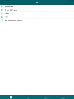 Ephor screenshot 5