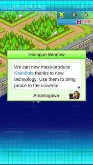 Kairobotica iphone bilder 2