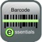 QUICK START: Tap "Use Demo Server" when prompted to access a free, public server with data that helps you explore the app