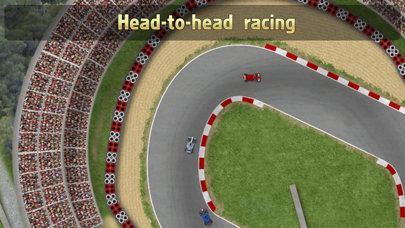 Formula Racing 2Dのおすすめ画像6