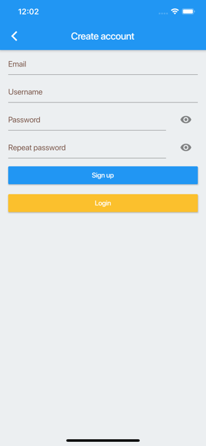 Khel(圖1)-速報App