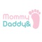 MommyDaddy&I app is a one stop centre for parents to learn gather latest infos in regards to parenting and nurturing the little ones