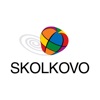 SKOLKOVO Alumni App