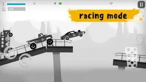 Stickman Zombie Destruction screenshot 1
