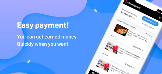 CastingAsia(圖4)-速報App