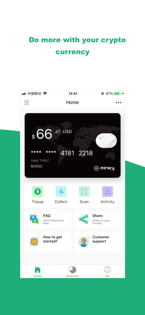 Miracy(圖1)-速報App