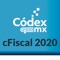 Esta aplicación permite consultar de forma rápida las principales leyes fiscales mexicanas vigentes en el año 2020, es posible navegar nivel por nivel sobre el índice de ley o ir de forma directa a un artículo a través de la función de salto directo o haciendo clic sobre un vínculo siempre y cuando esté disponible