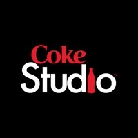 Coke Studio apk