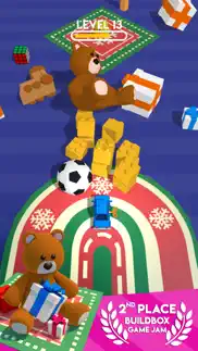 toy swipe айфон картинки 1