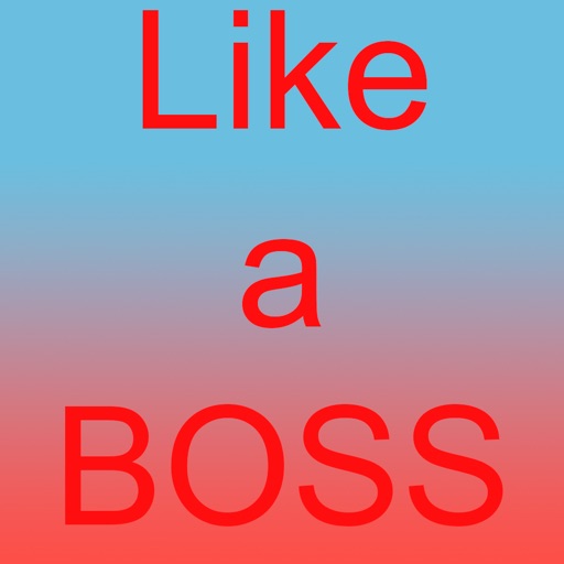 Multiply Like a Boss