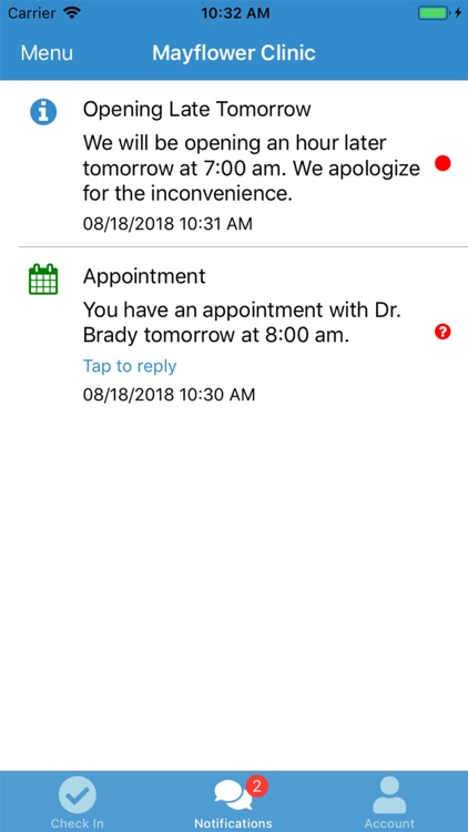 Engage by Netalytics