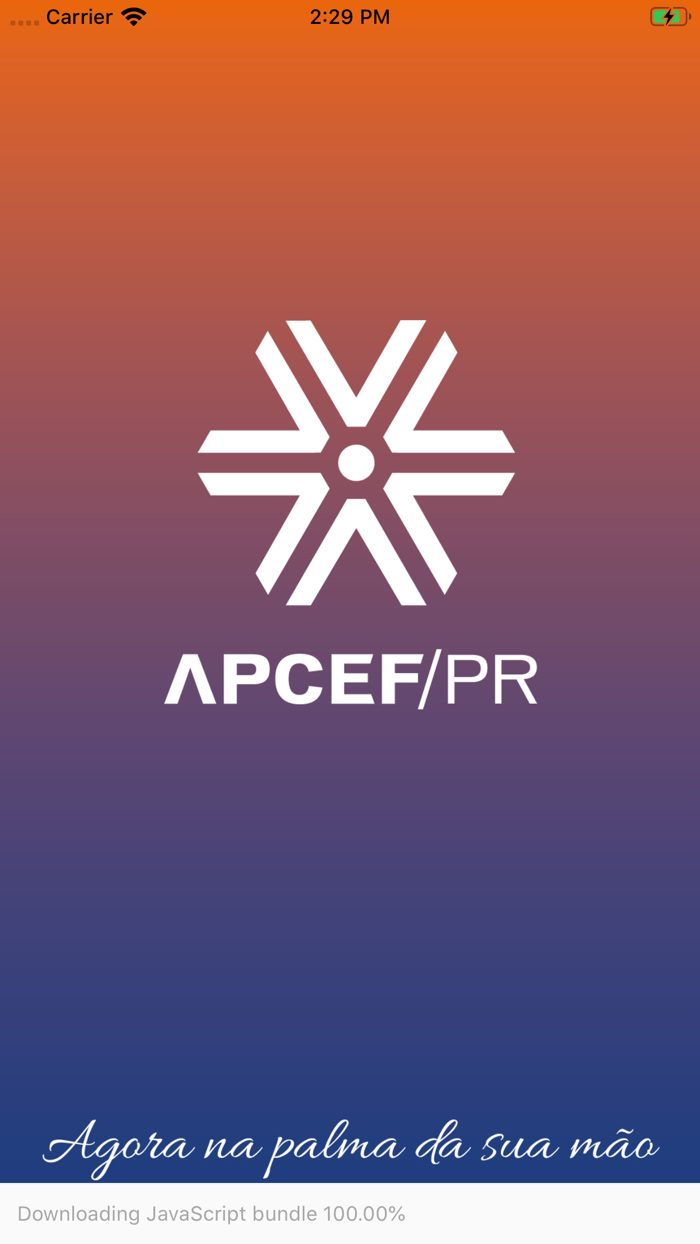 APCEF-PR