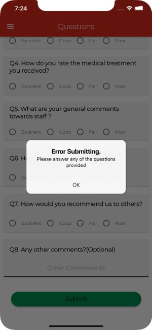 AKUHN Feedback(圖3)-速報App