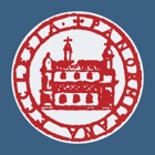Arcidiocesi di Palermo