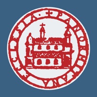 Arcidiocesi di Palermo pour PC