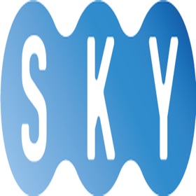 螢幕擷取畫面 (10) Sky Operator Wallet