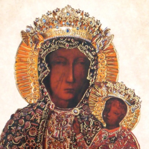 Akt Zawierzenia Rodziny