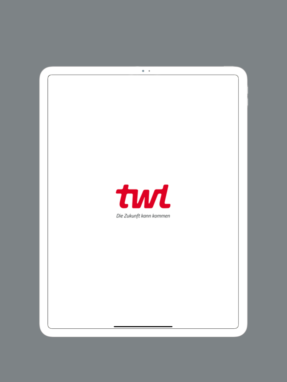 Screenshot #4 pour TWL Ladeapp