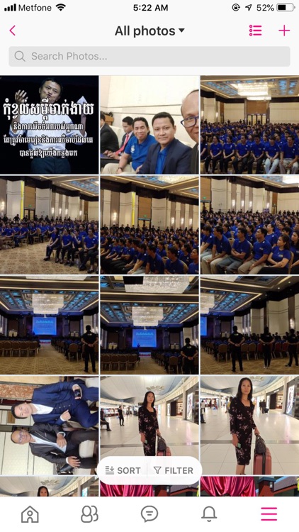 KhmerfeedbooK screenshot-3