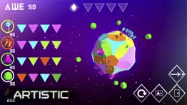 How to cancel & delete awe: relaxing clicker planets 2