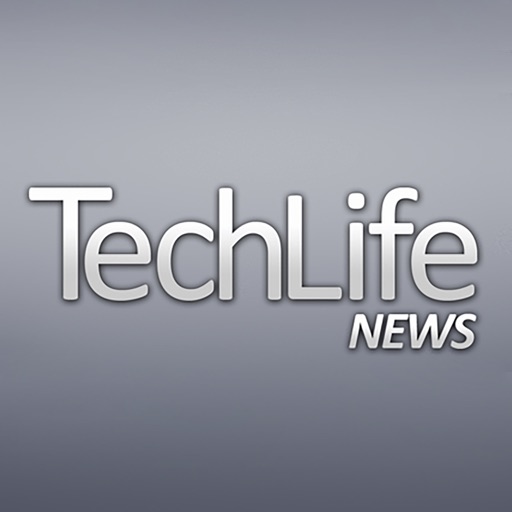 TechLife News Magazine