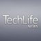 Read the most relevant news of the week about the world of technology and its influence on our lives