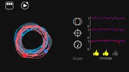 Game screenshot Pat & Rub: a coordination game hack