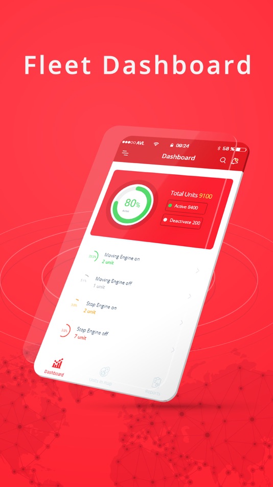 #2. ISUZU Connect (iOS) 由: AFAQY