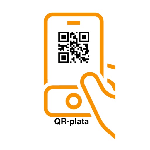 QR-Plata