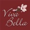 Viva Bella Salon provides a great customer experience for it’s clients with this simple and interactive app, helping them feel beautiful and look Great