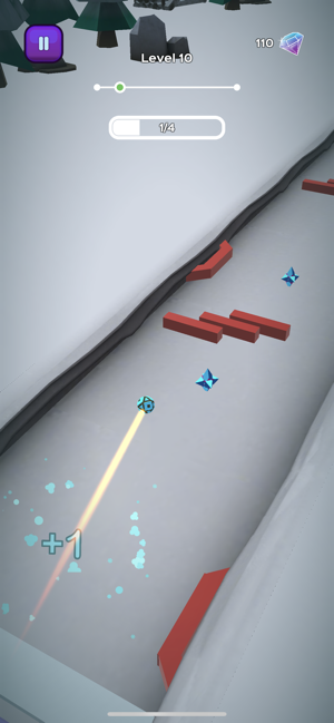 Ball Path(圖6)-速報App
