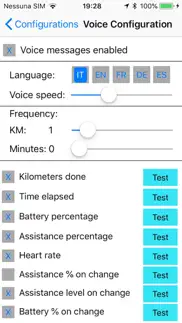 blevo - for smart turbo levo problems & solutions and troubleshooting guide - 3