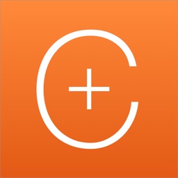 Countr Apple Watch App