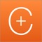 Take a quick count with Countr