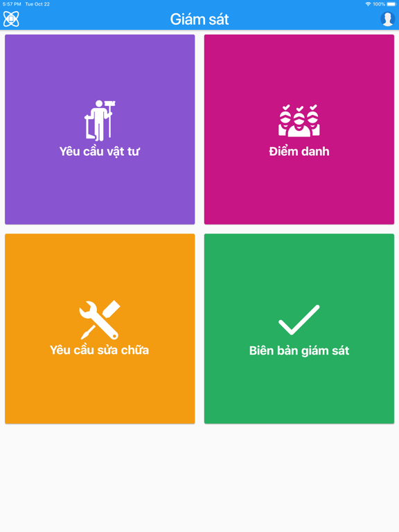 Screenshot #6 pour XMan - Người quản lý
